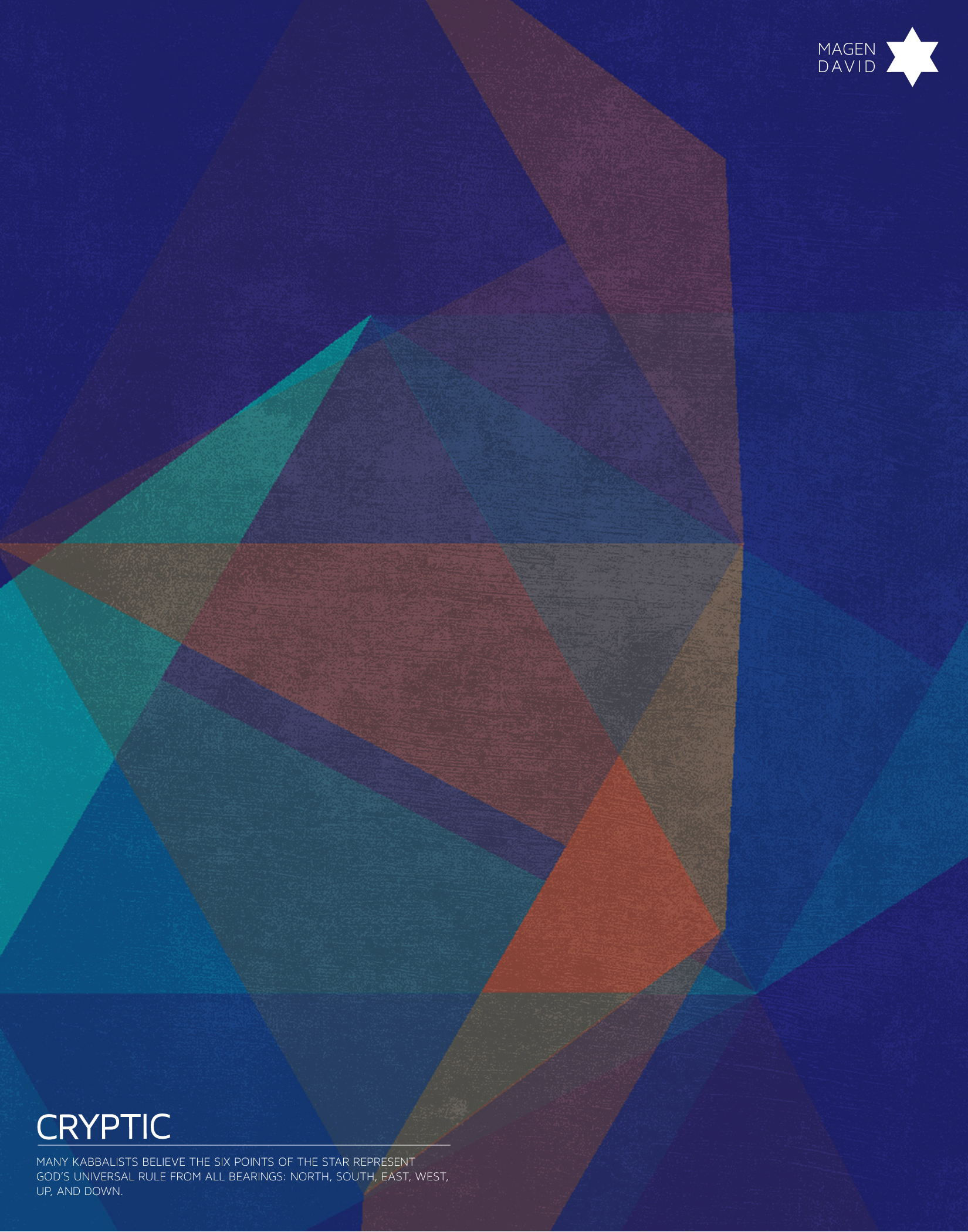 Magen_Cryptic.png