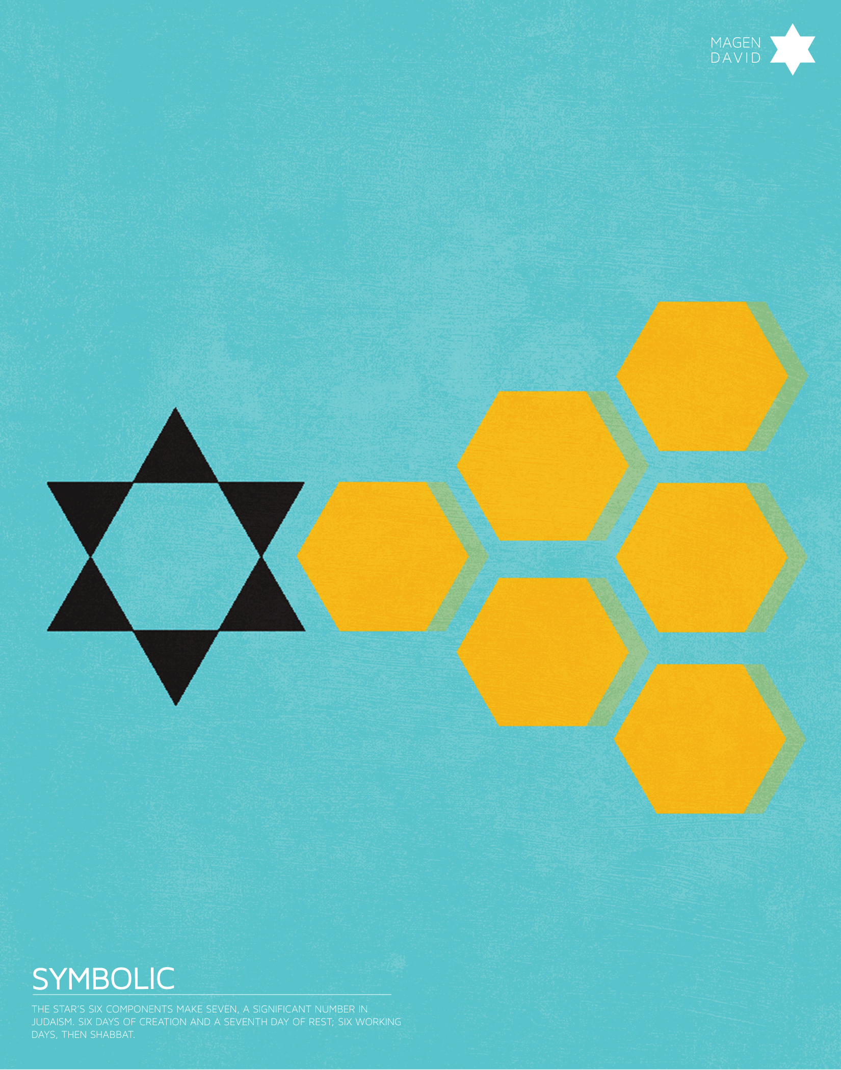 Magen_Symbolic.png