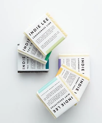 IndieLee_CleansingBars3.jpg