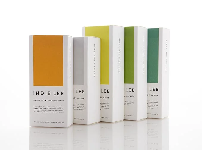 IndieLee_GroupBoxes.jpg
