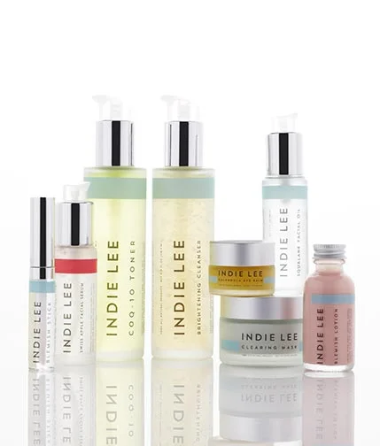 IndieLee_Facial_products1.jpg