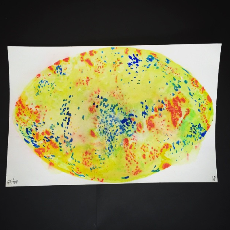 47_Cosmic Microwave Background.png