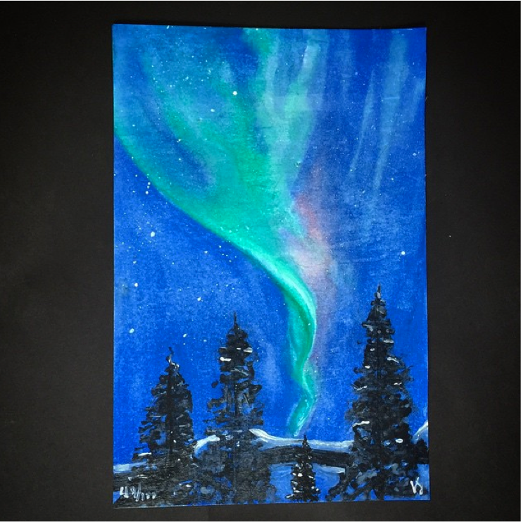48_Northern Lights.png