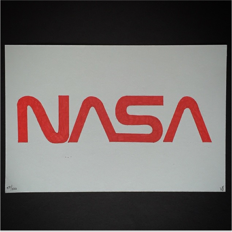 57_NASA.png