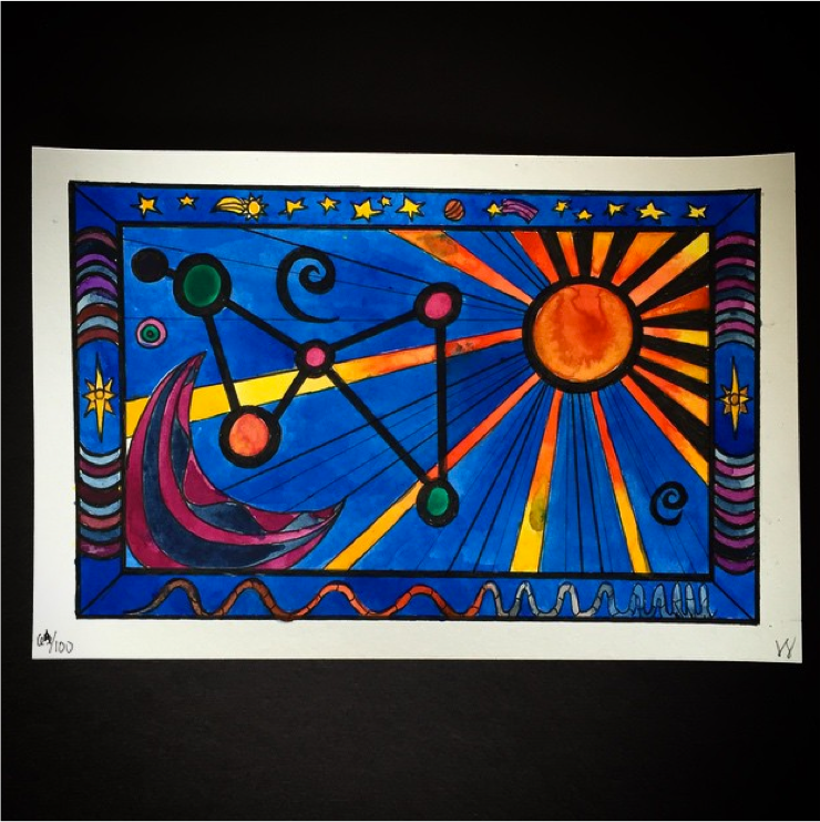 64_Stained Glass Space.png