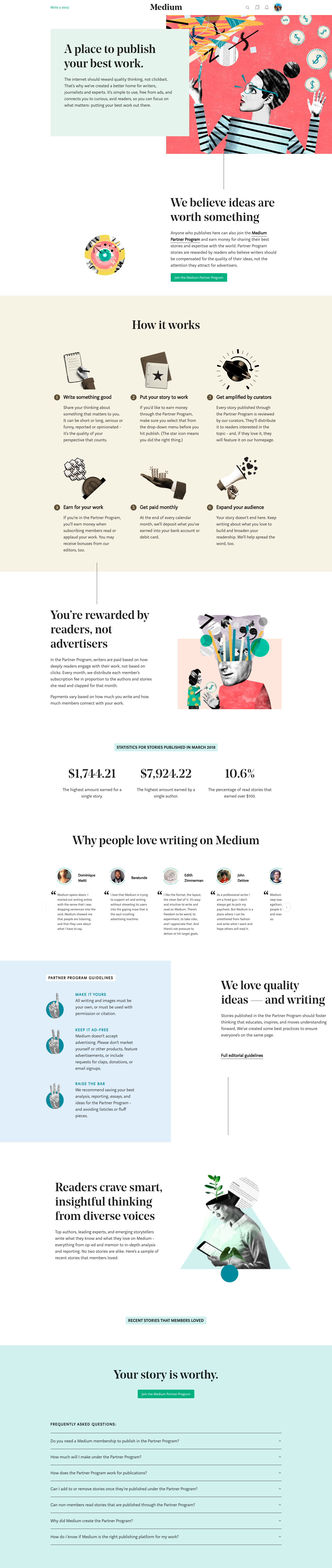 Medium_:creators_landing_page.png