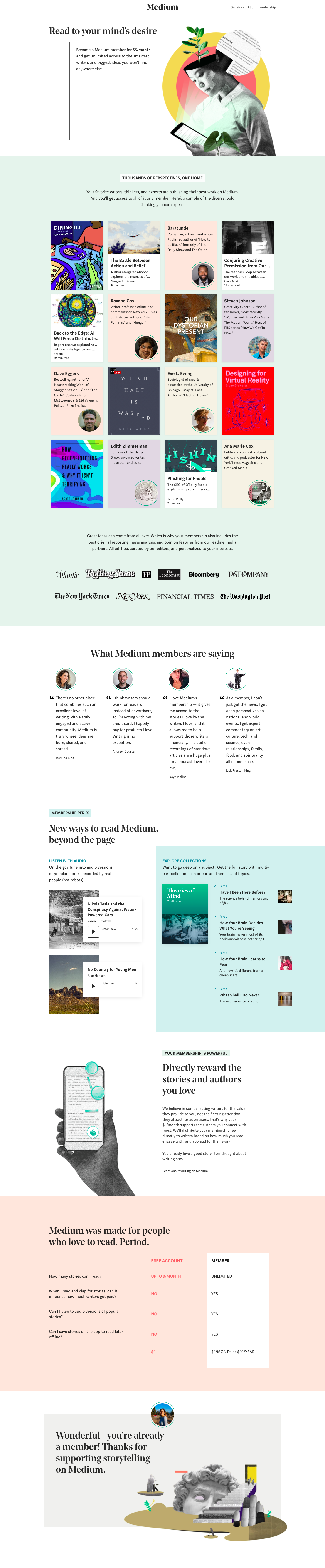 Medium_:membership_landing_page.png