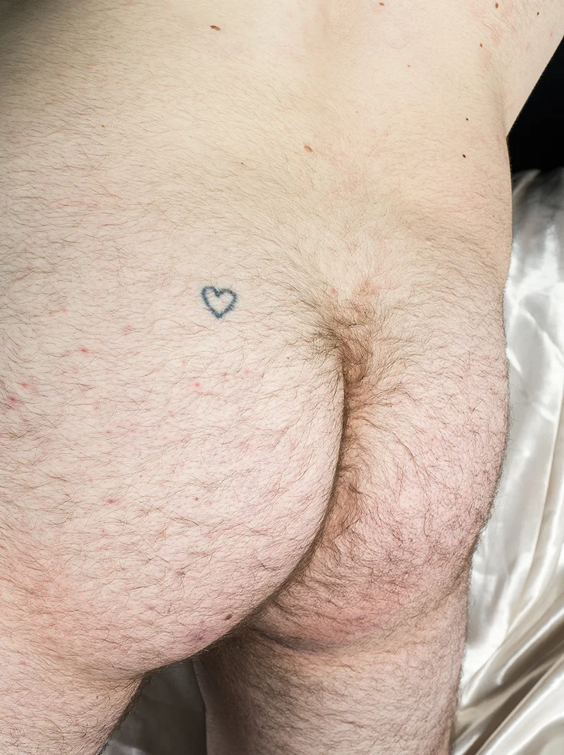 butt with heart and silk.jpg