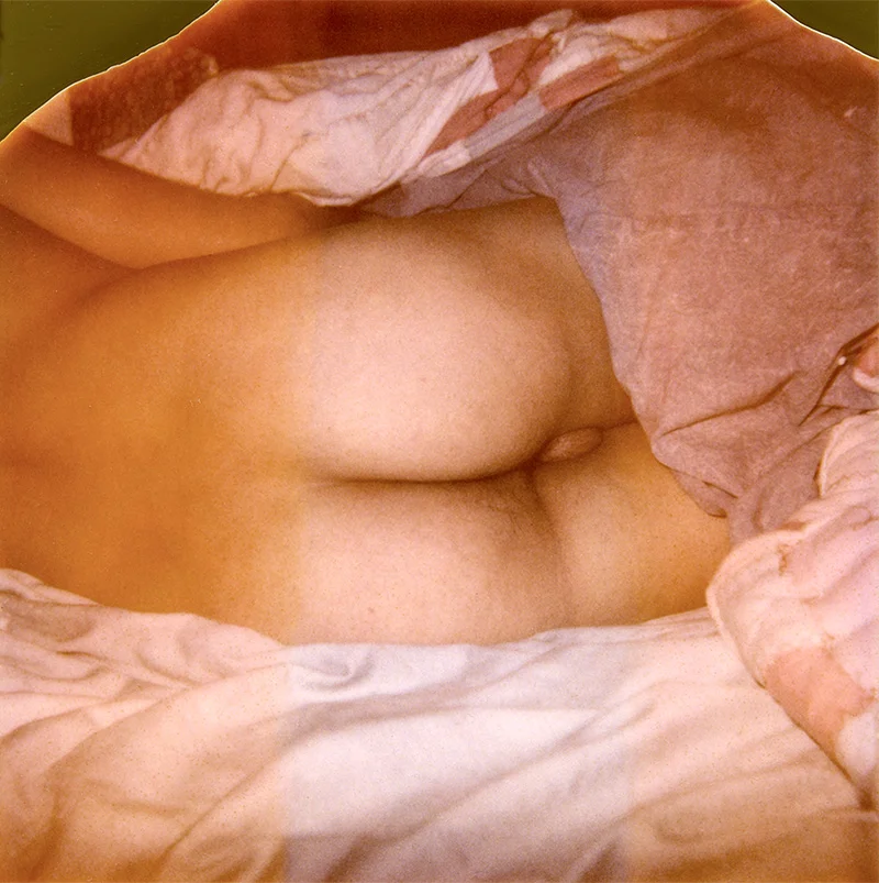 colinRoid1 book.jpg