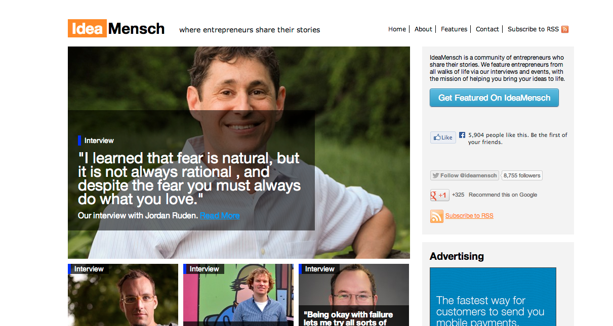 Screen Shot 2013-06-21 at 1.16.17 PM.png
