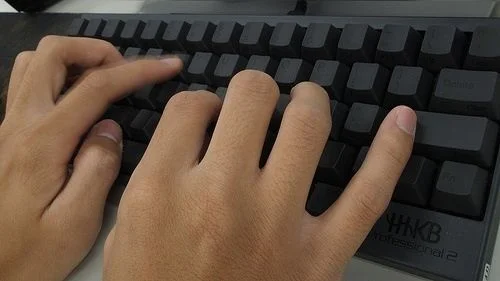 keyboard.jpg