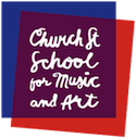 CSScolorlogo_sm.png