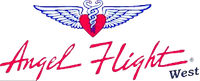 angelflight.png