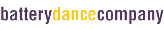 batterydancecompany_logo.png