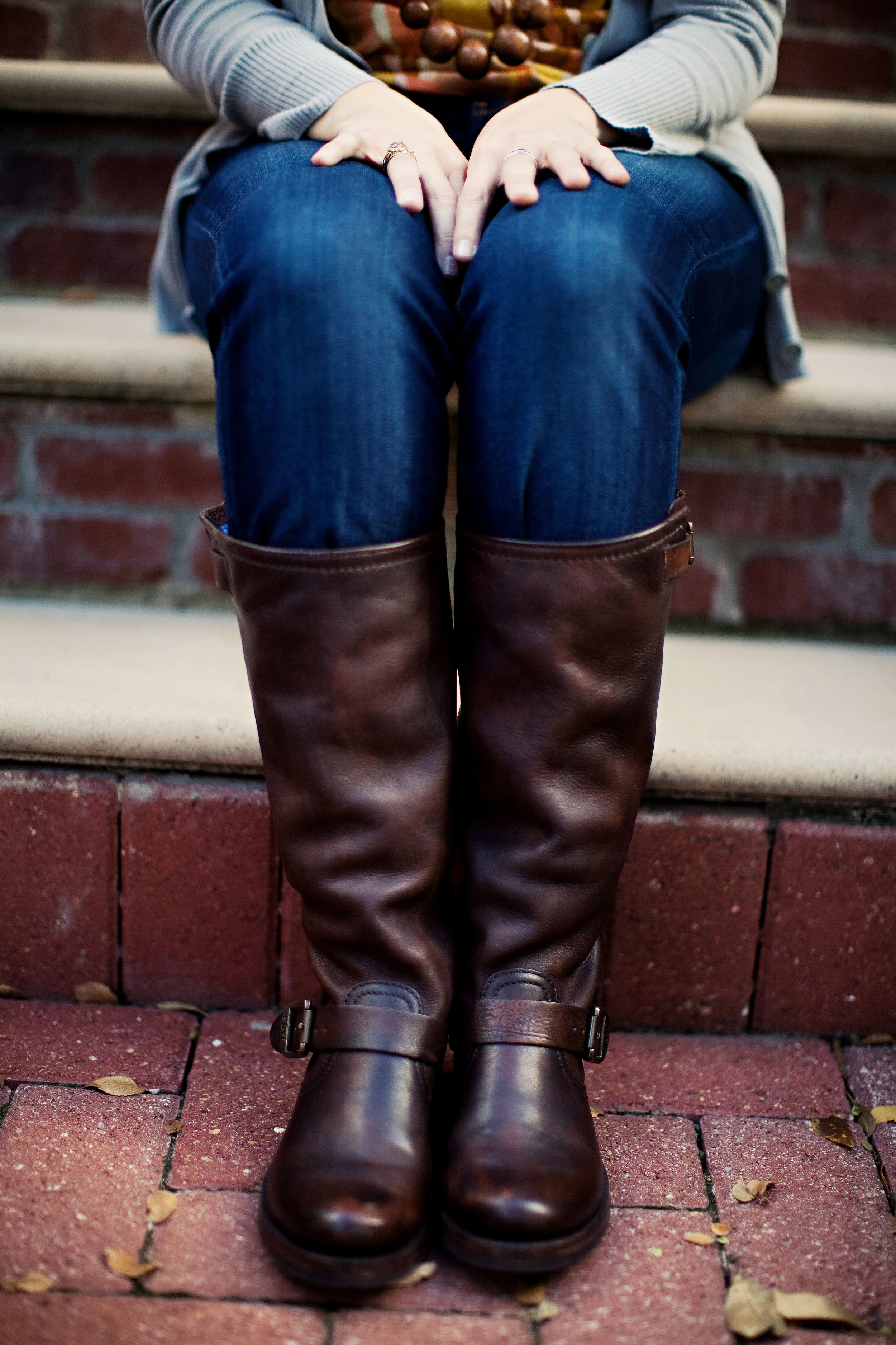 boots.jpg