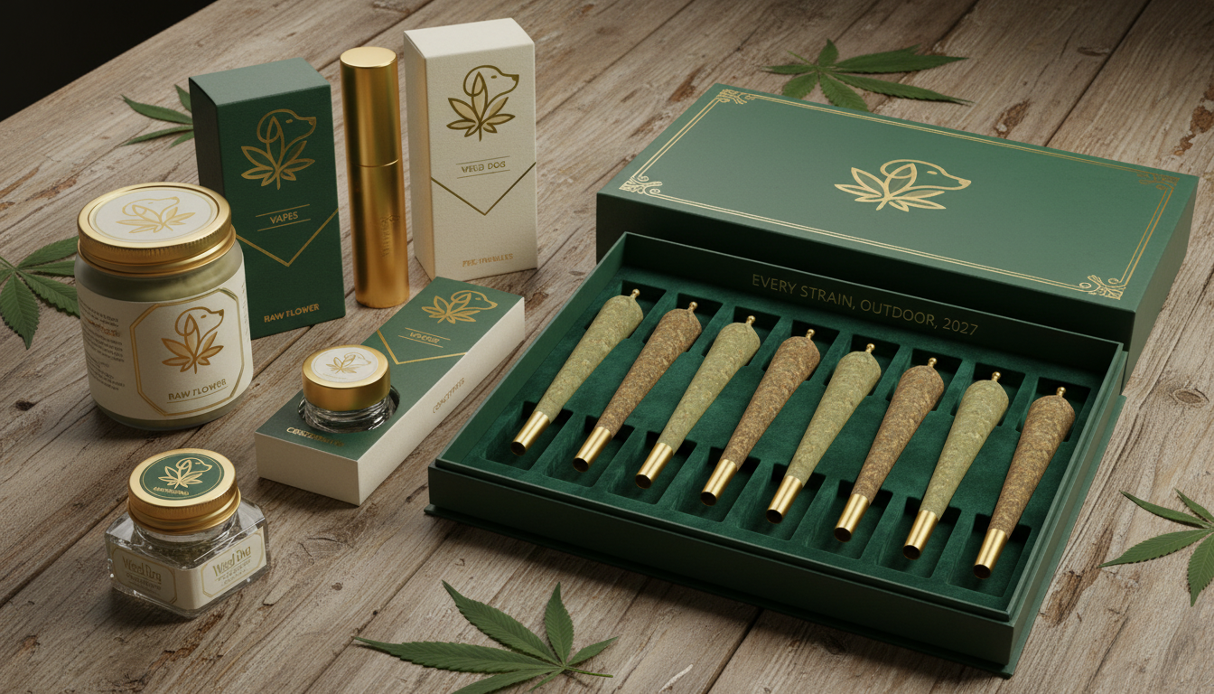 Weed Dog Products w chocolate box.png