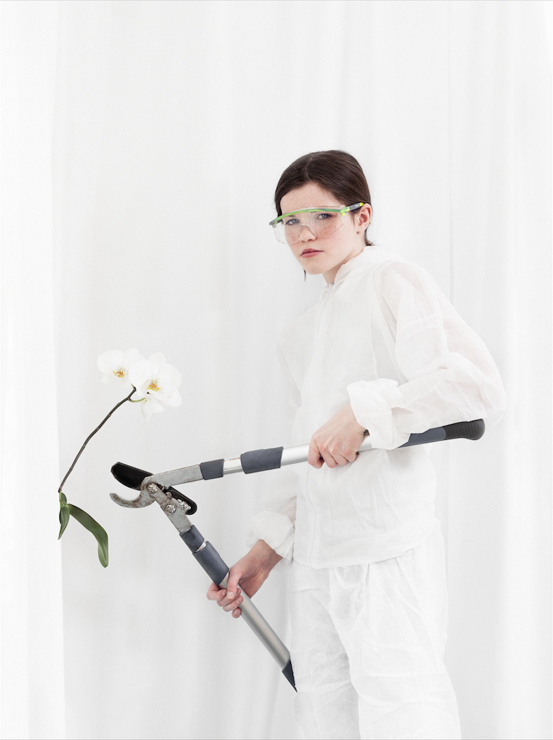 Bildschirmfoto 2015-07-14 um 09.17.56.png