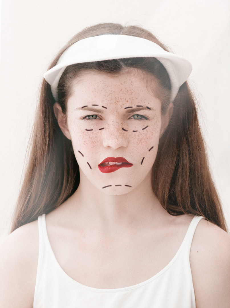 Bildschirmfoto 2015-07-14 um 09.18.44.png