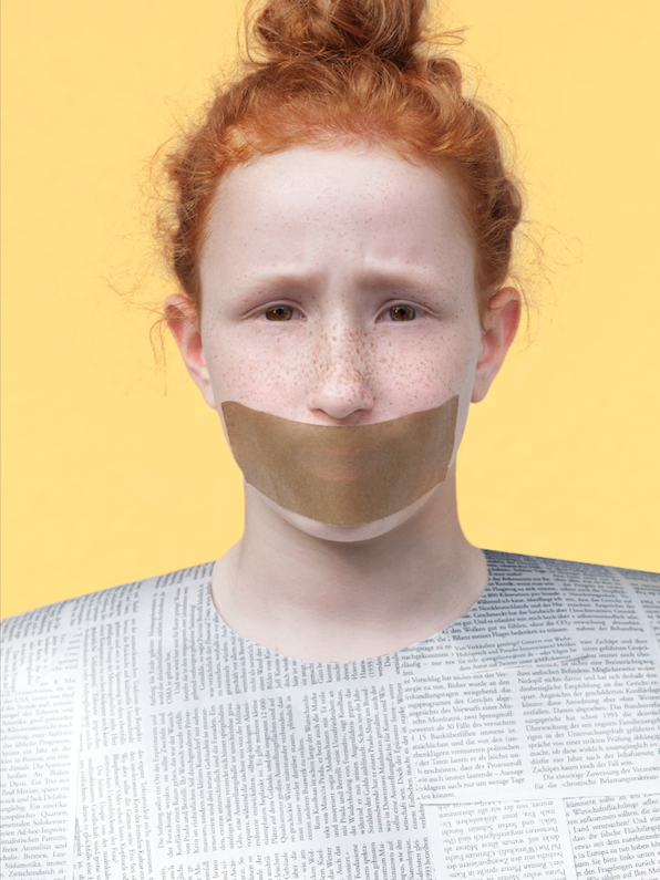 Bildschirmfoto 2015-07-15 um 23.53.28.png