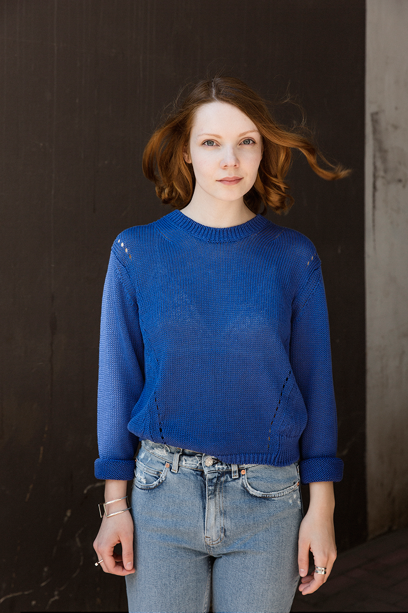 20160509_VAU_Kirsten_0000.png