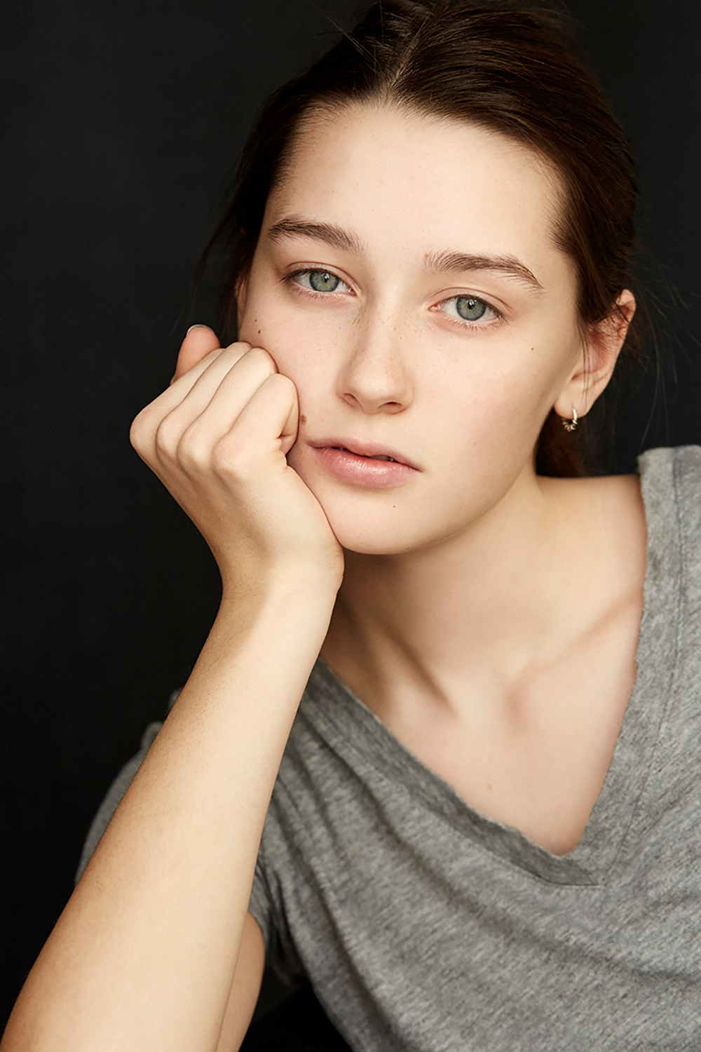 Lisa_Winter_Foto_photo_by_Lisa_Winter_Lisa_Winter_Fotografie_Lisa_Winter_Lisa_Winter_Laura_Fritsche_Mirrrs_Models_MG_0021.png