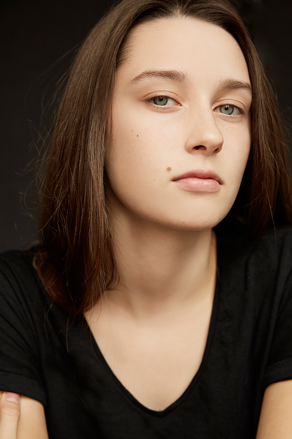 Lisa_Winter_Foto_photo_by_Lisa_Winter_Lisa_Winter_Fotografie_Lisa_Winter_Lisa_Winter_Laura_Fritsche_Mirrrs_Models_MG_0134.png