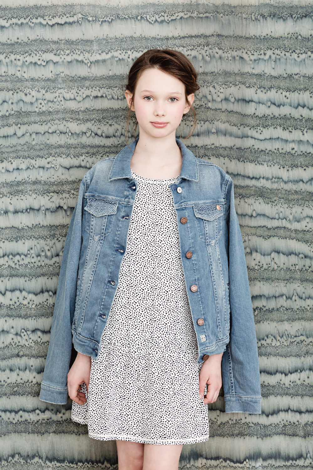 Lisa_Winter_Foto_photo_by_Lisa_Winter_Lisa_Winter_Fotografie_Lisa_Winter_Lisa_Winter_Gerda_02.png