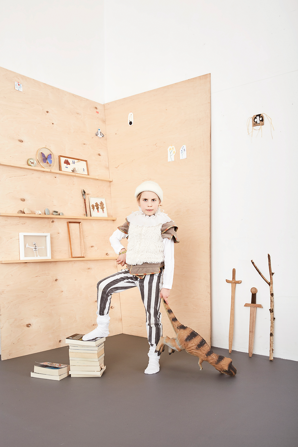 Lisa_Winter_Foto_photo_by_Lisa_Winter_Lisa_Winter_Fotografie_Lisa_Winter_Lisa_Winter_Magazin_Publish_yourself_the_kids_are_alright_2924_LowRes.png