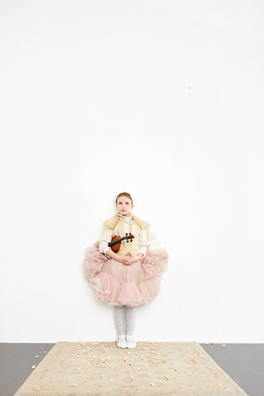 Lisa_Winter_Foto_photo_by_Lisa_Winter_Lisa_Winter_Fotografie_Lisa_Winter_Lisa_Winter_Magazin_Publish_yourself_the_kids_are_alright_3125_LowRes.png