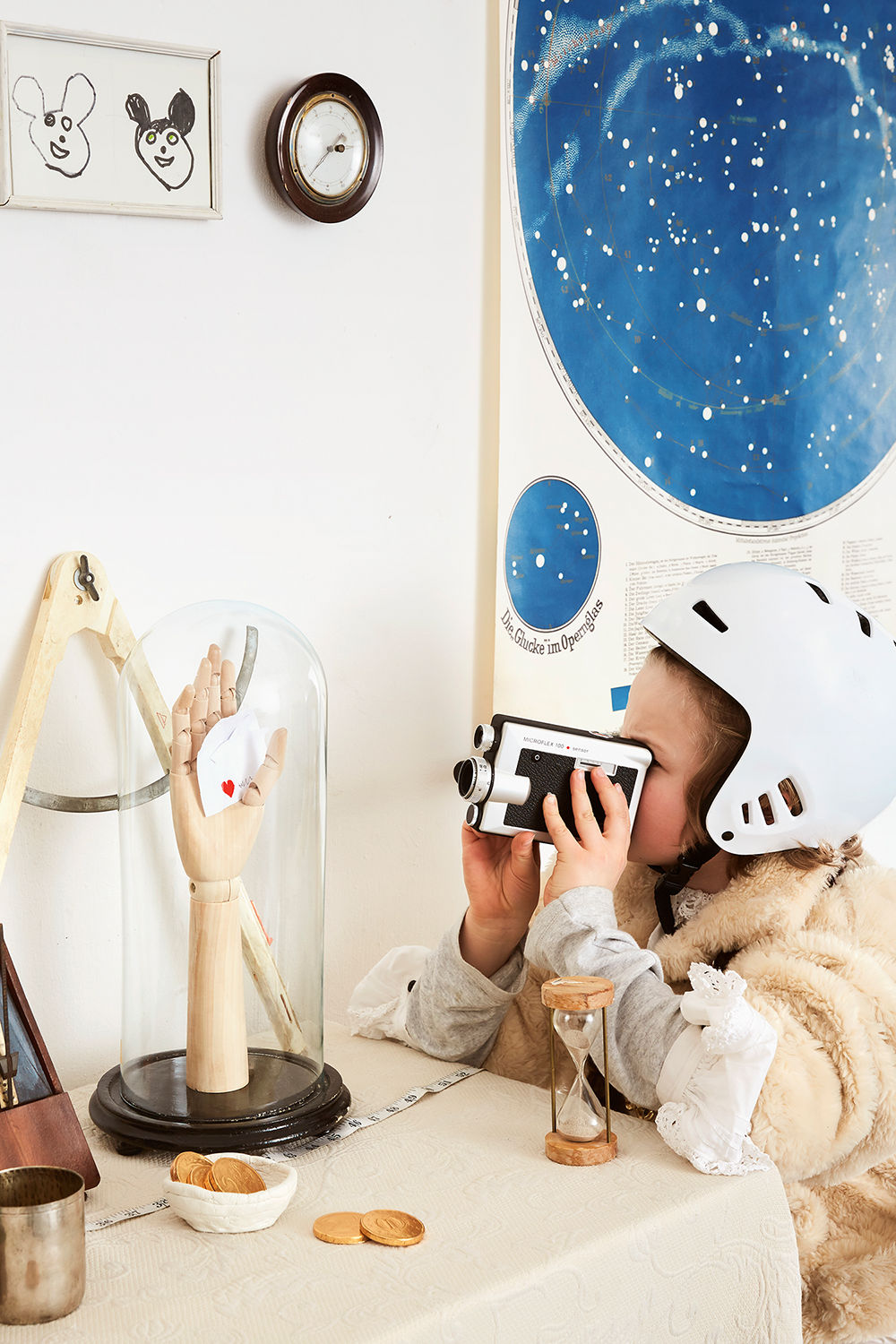 Lisa_Winter_Foto_photo_by_Lisa_Winter_Lisa_Winter_Fotografie_Lisa_Winter_Lisa_Winter_Magazin_Publish_yourself_the_kids_are_alright_3177_LowRes.png