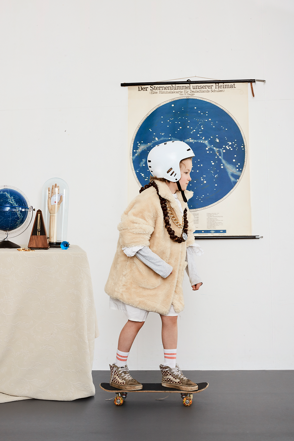 Lisa_Winter_Foto_photo_by_Lisa_Winter_Lisa_Winter_Fotografie_Lisa_Winter_Lisa_Winter_Magazin_Publish_yourself_the_kids_are_alright_3238_LowRes.png