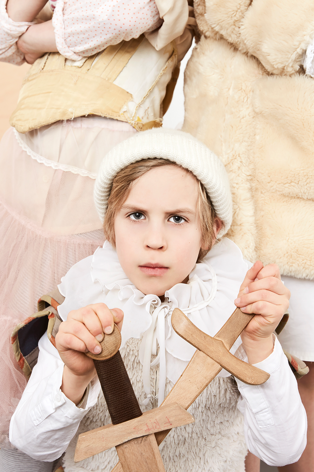 Lisa_Winter_Foto_photo_by_Lisa_Winter_Lisa_Winter_Fotografie_Lisa_Winter_Lisa_Winter_Magazin_Publish_yourself_the_kids_are_alright_3300_LowRes.png