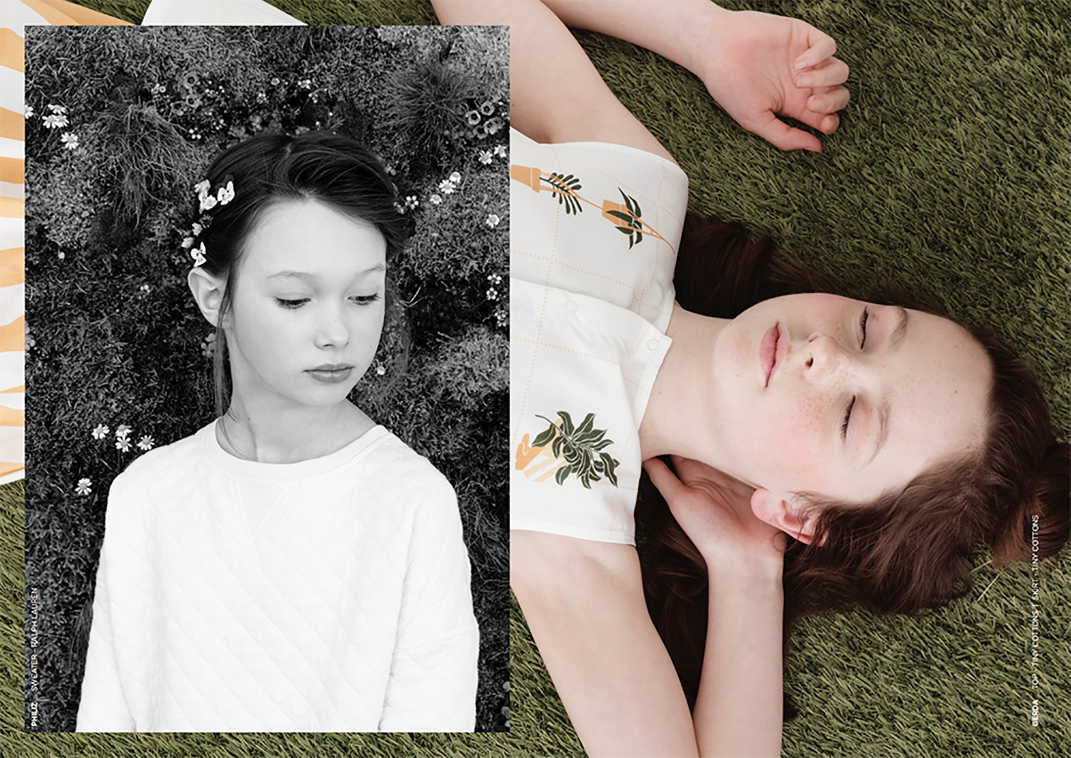 Lisa_Winter_Foto_photo_by_Lisa_Winter_Lisa_Winter_Fotografie_Lisa_Winter_web_dreamalittledream_05.png