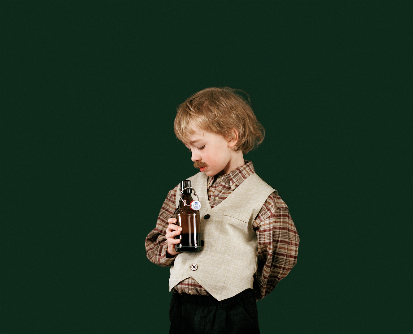 Bildschirmfoto 2015-04-13 um 16.52.18.png
