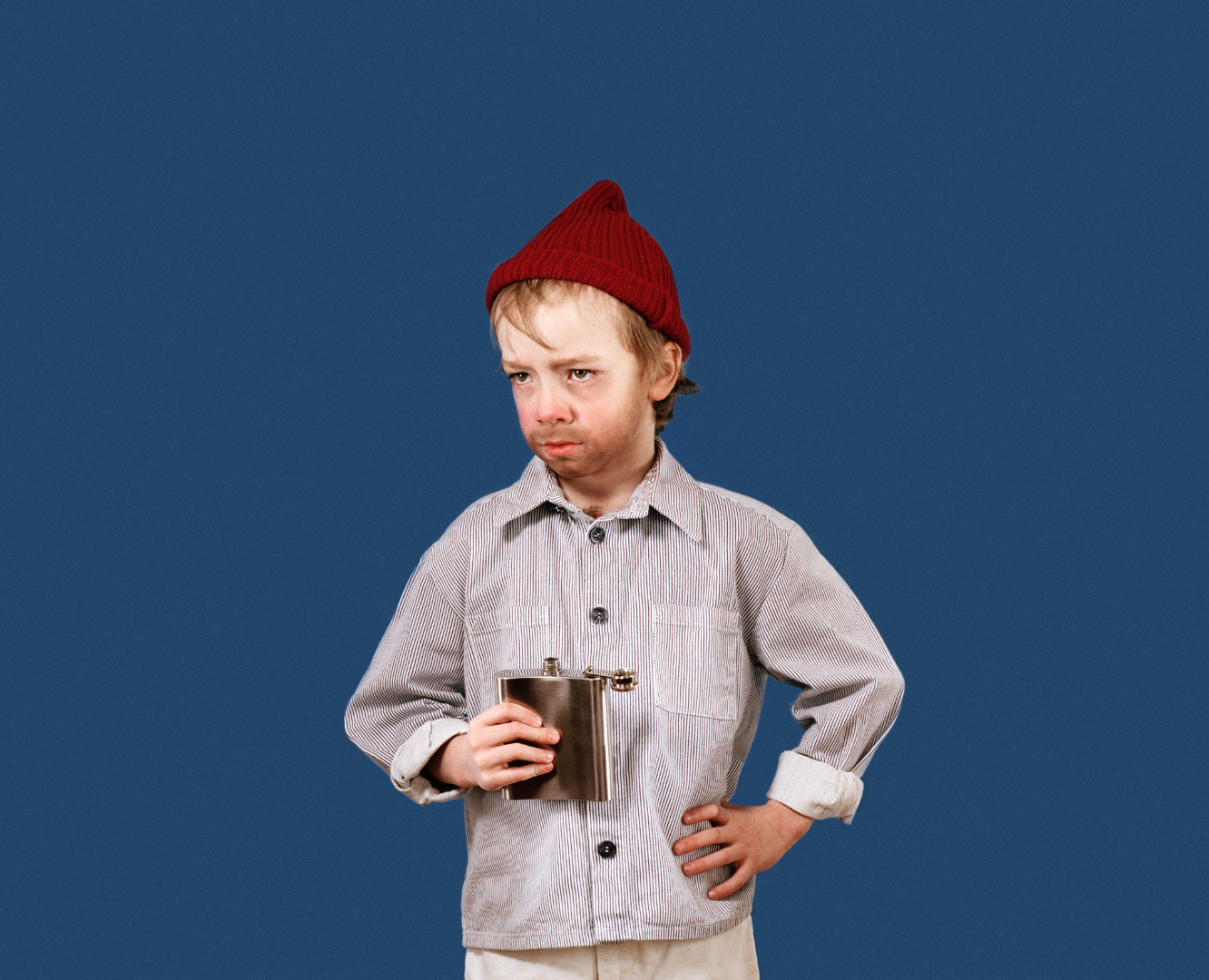 Bildschirmfoto 2015-04-13 um 16.54.07.png
