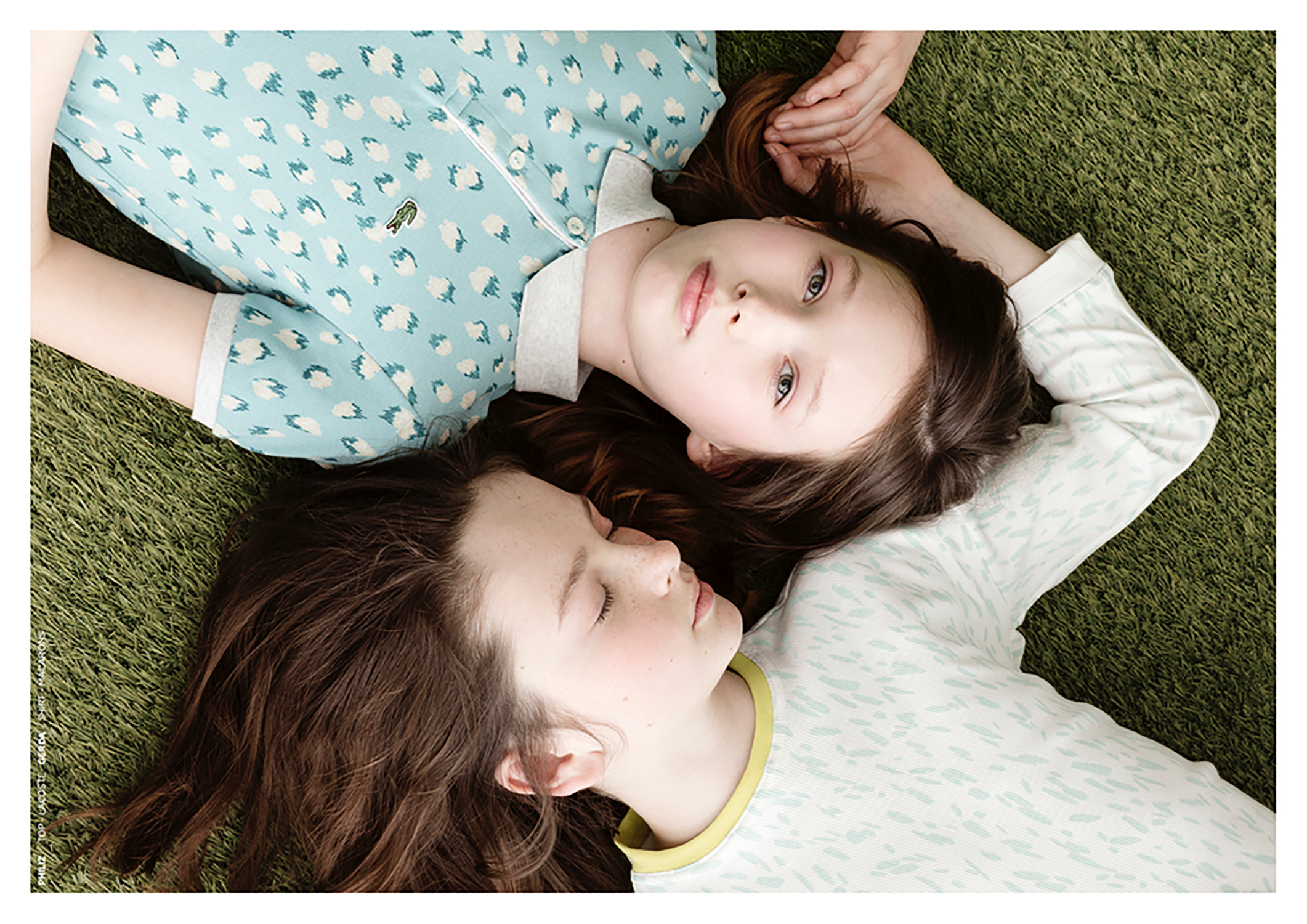 Lisa_Winter_Foto_photo_by_Lisa_Winter_Lisa_Winter_Fotografie_Lisa_Winter_web_dreamalittledream_03.png