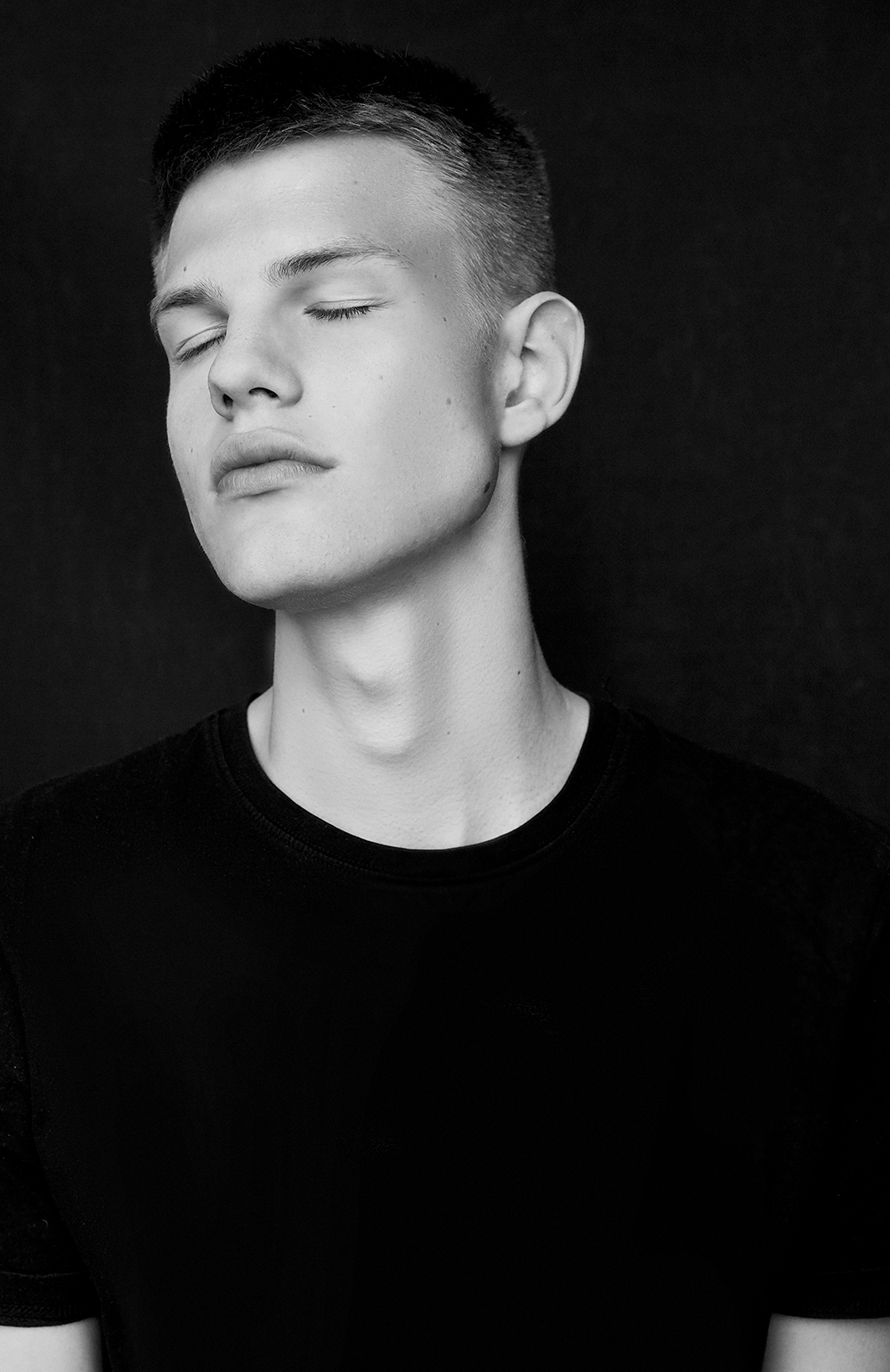 Lisa_Winter_Ulrike_Schramm-Badenhop_Portrait_Paul_Luca_2017-05-23_LUCA5123.png