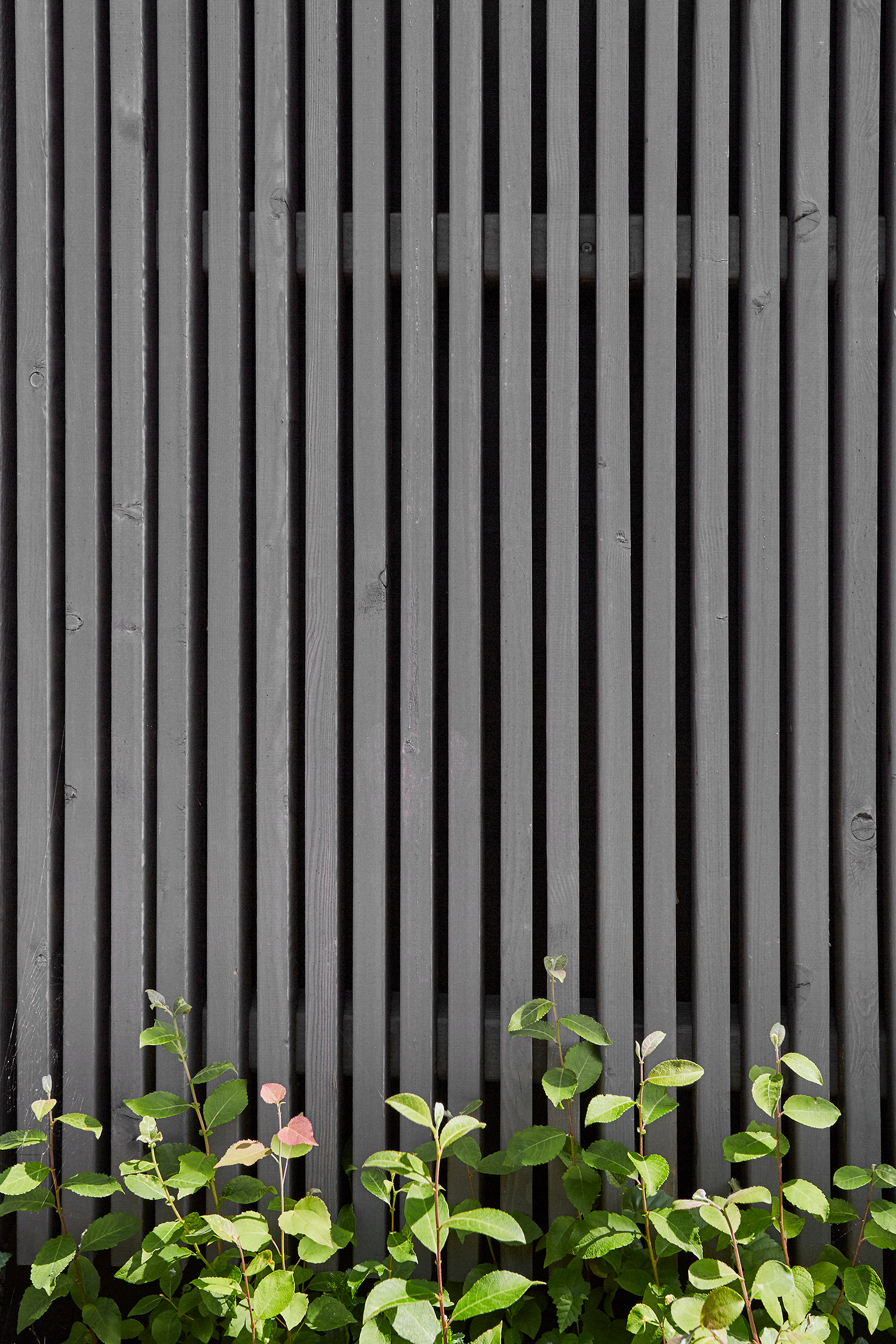 2017-06-21_LISA_WINTER_BECKER_ARCHITEKTEN_INNENARCHITEKTUR_HENRIKE_BECKER_AHLEN_47.png