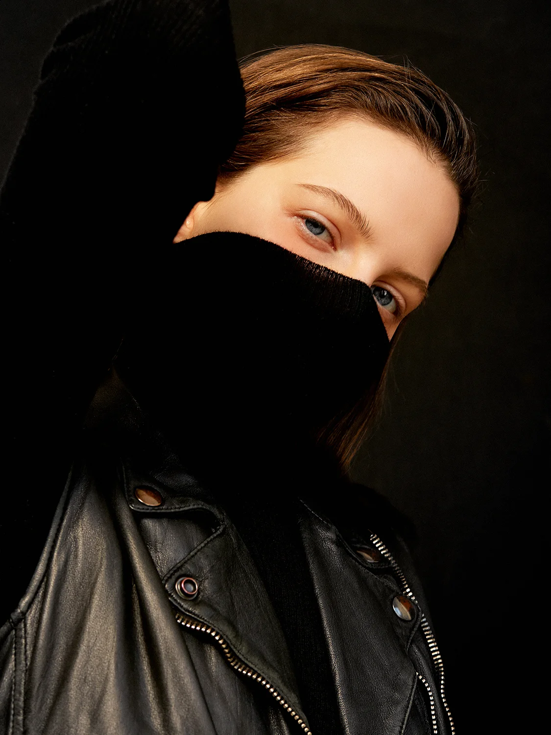 2018-03-02_JULE_M4_JENNIFER_GILMORE_CORE_LISA_WINTER_KATJA_MAASSEN17071_web.jpg