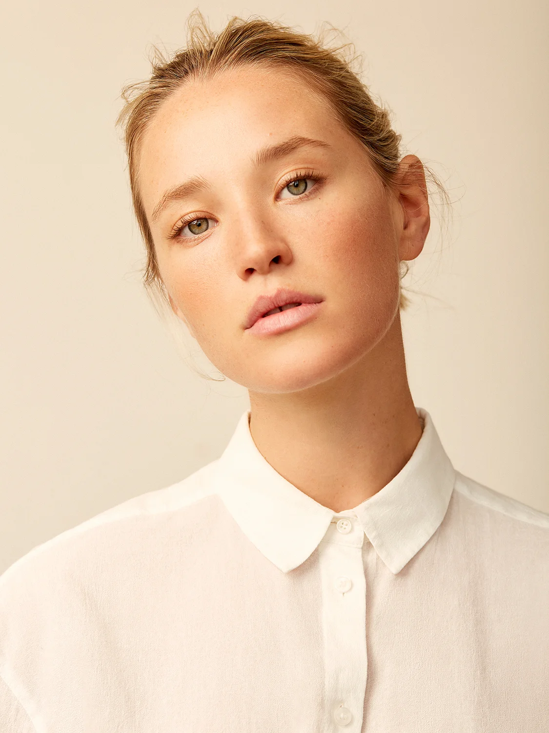 2018-03-02_JULE_M4_JENNIFER_GILMORE_CORE_LISA_WINTER_KATJA_MAASSEN17524_web.jpg