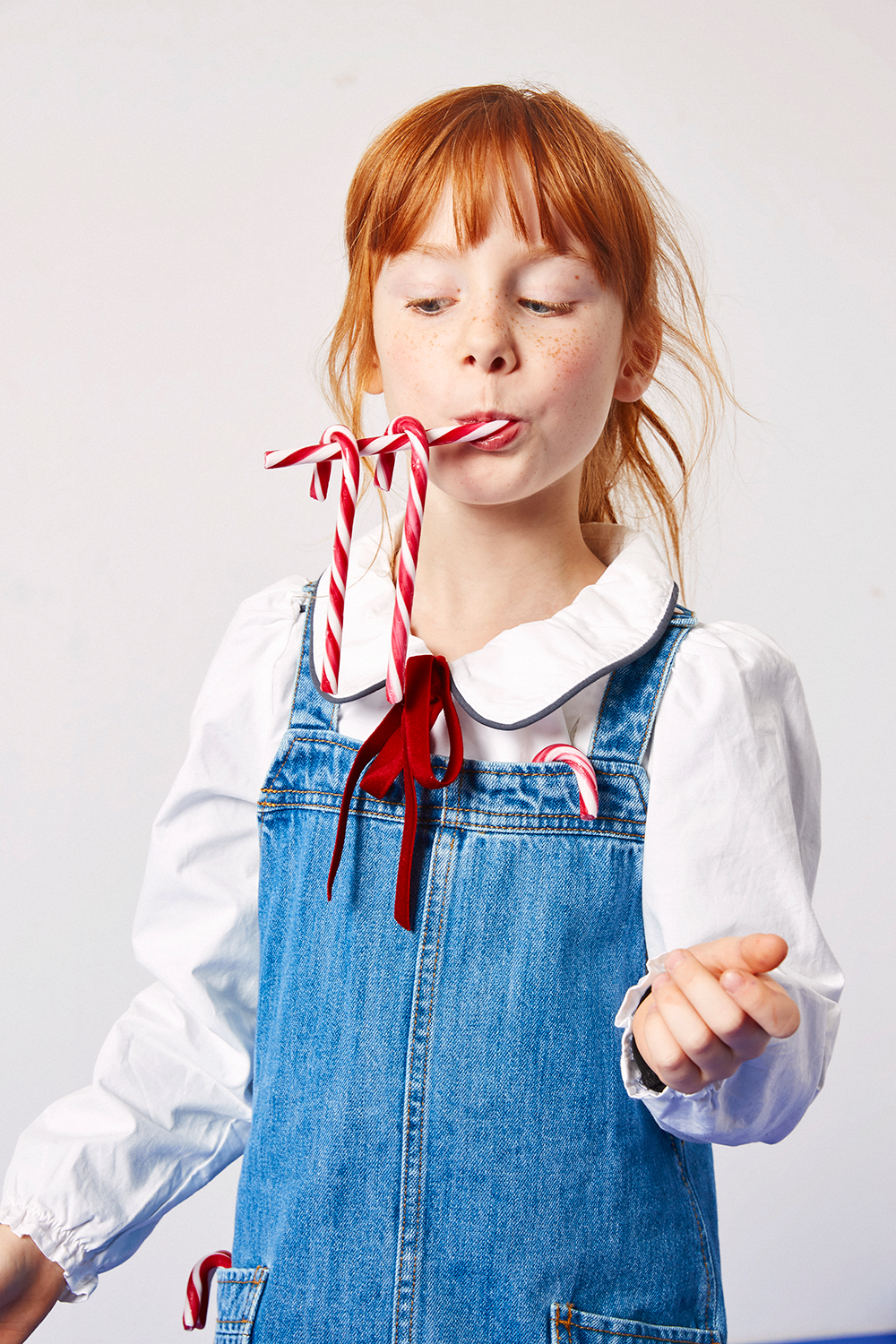 LisaWinter_2017-10-07_ZOE_TINA11906_web.png