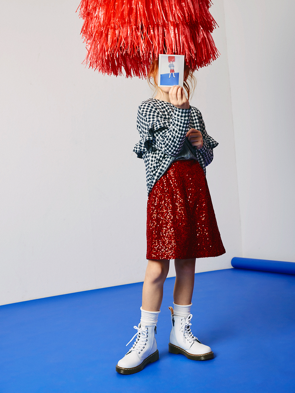 LisaWinter_2017-10-07_ZOE_TINA12117_web.png