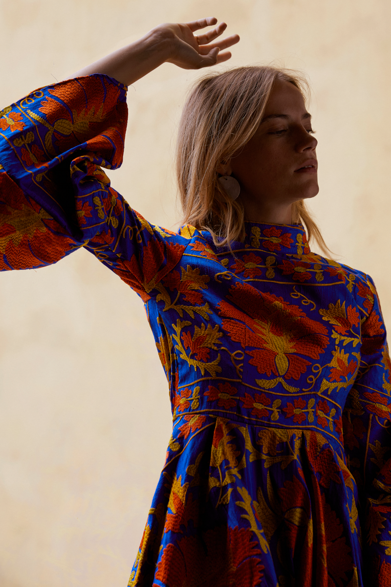 Lisa_Winter_2018-07-09_ZAZI_VINTAGE_SUMMER_124_20x30.png
