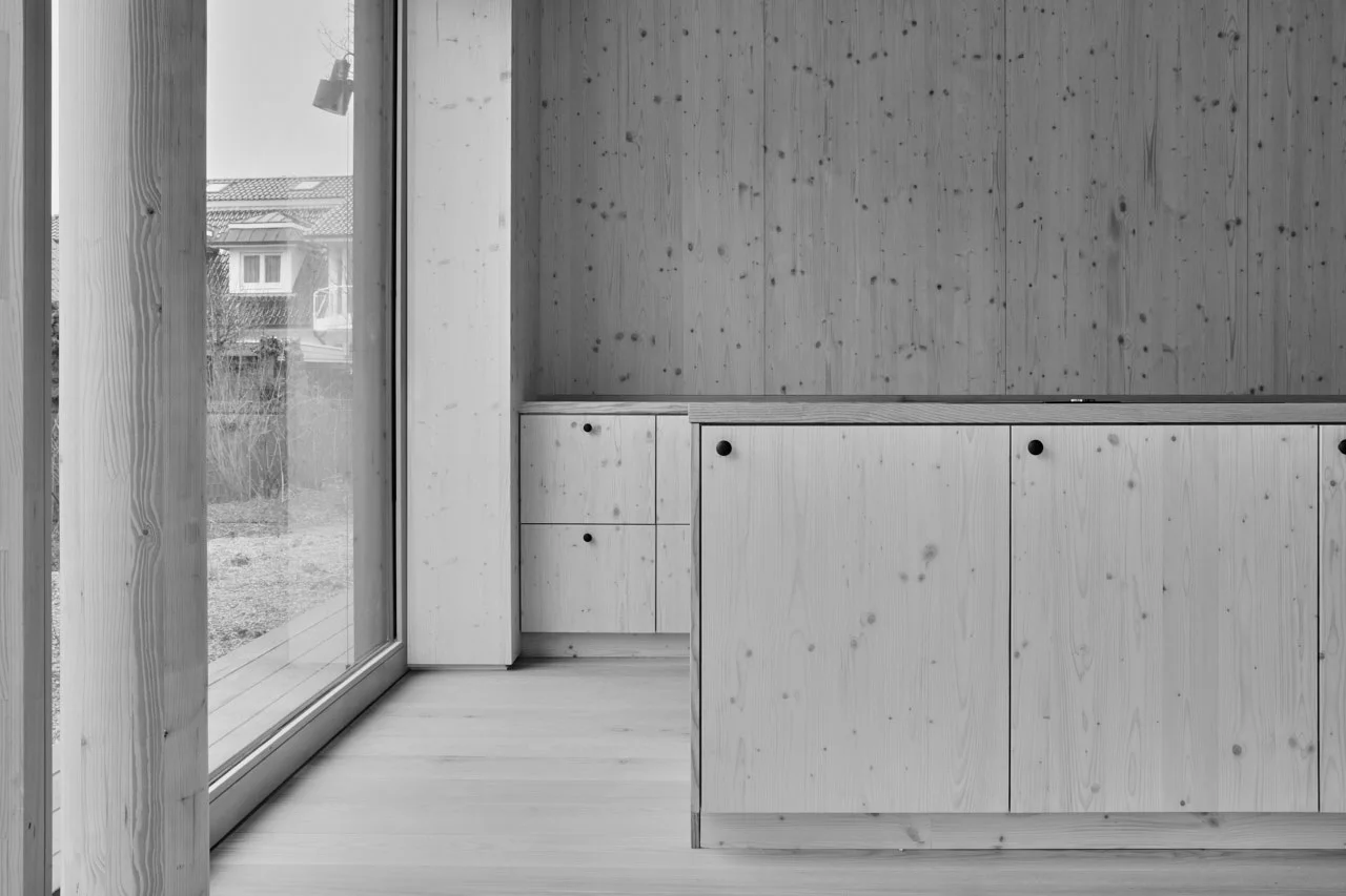 2019-02-01_BECKER_ARCHITEKTEN_UND_INNENARCHITEKTEN_3945_web_sw.jpg