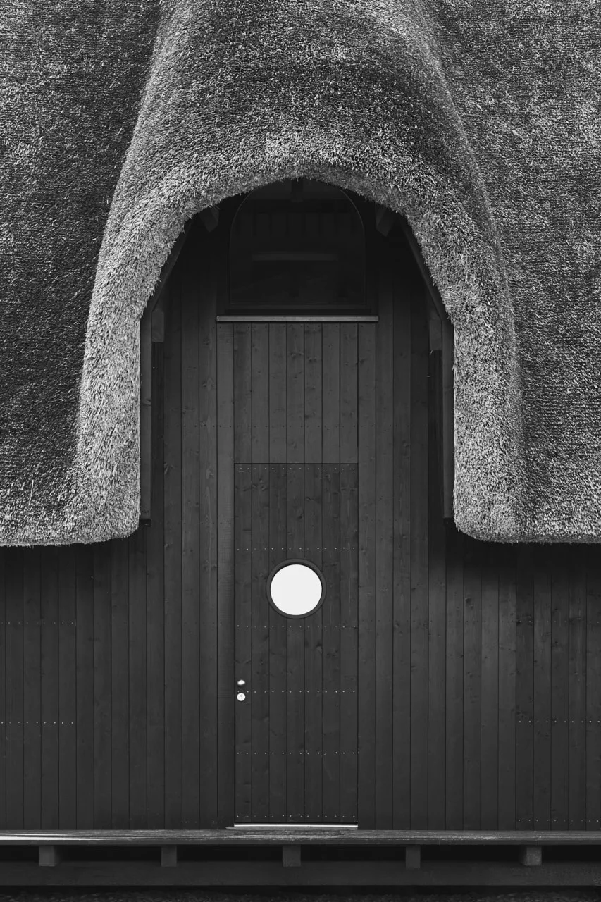 2019-02-12_BECKER_ARCHITEKTEN_UND_INNENARCHITEKTEN_37_sw_web.jpg