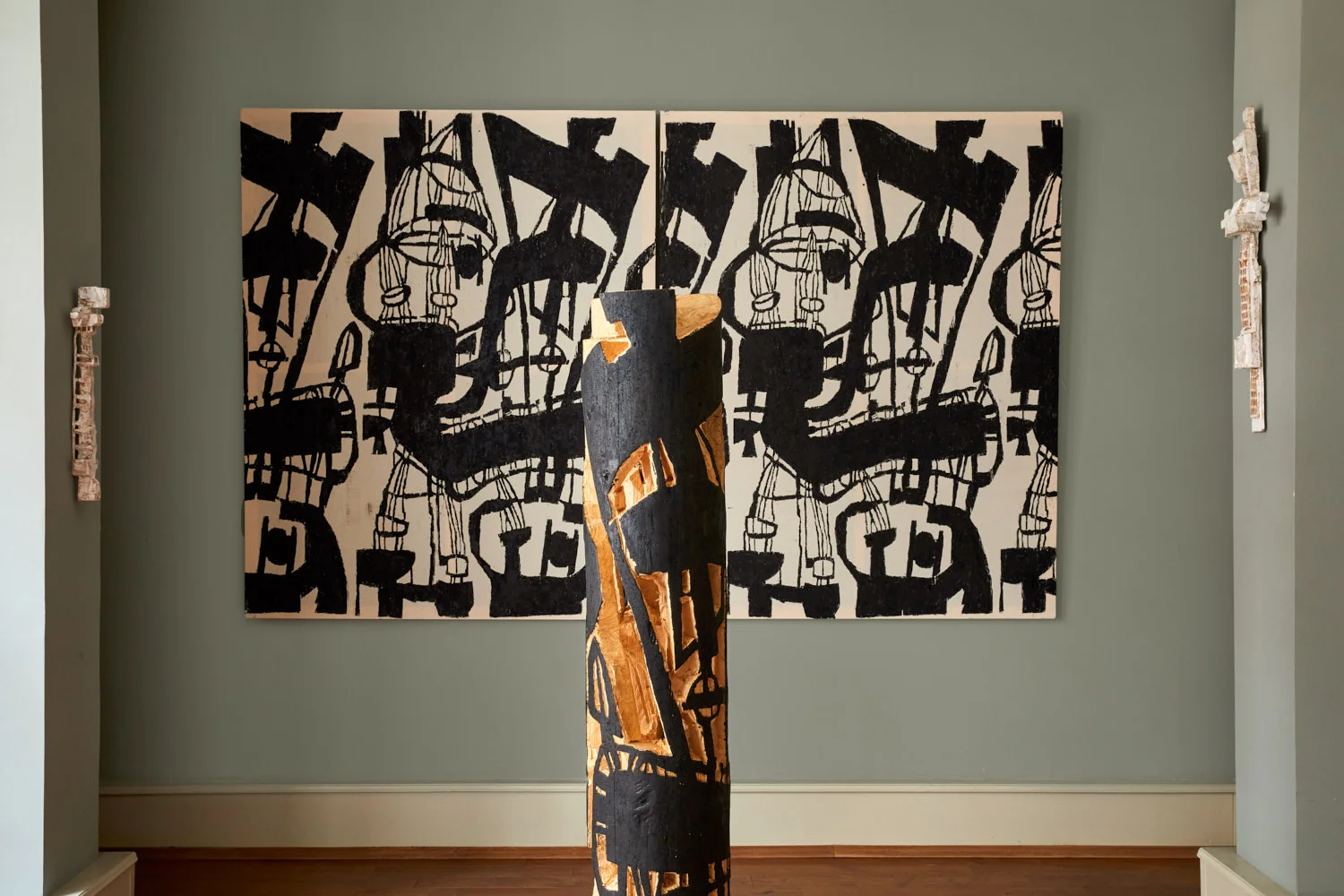 Lisa_Winter_2019-01-28_GALERIE_HEROLD_KLAUS_HACK_3546_web.jpg