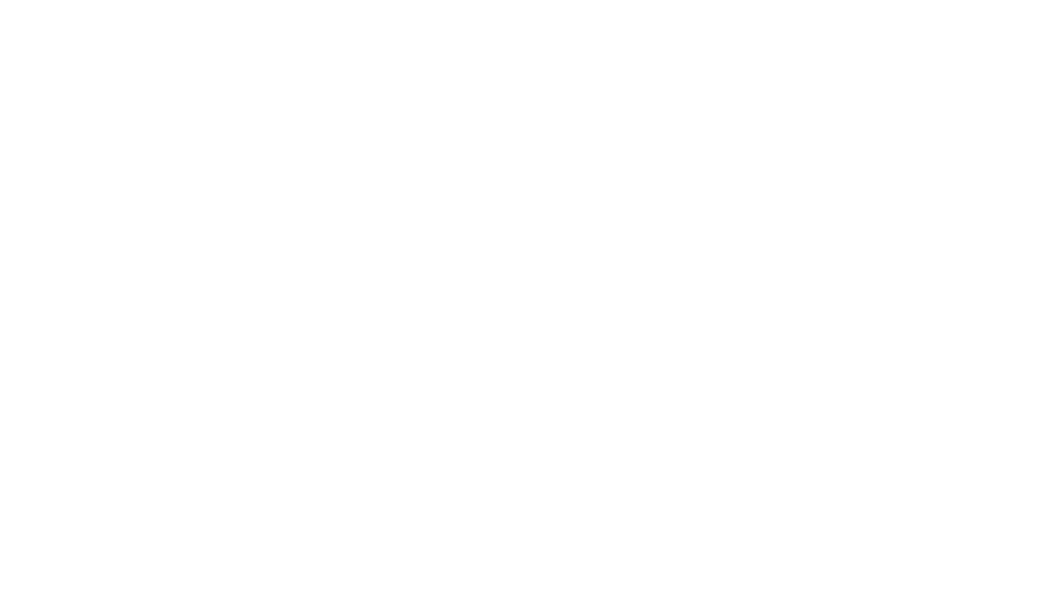 Polk's On the Go