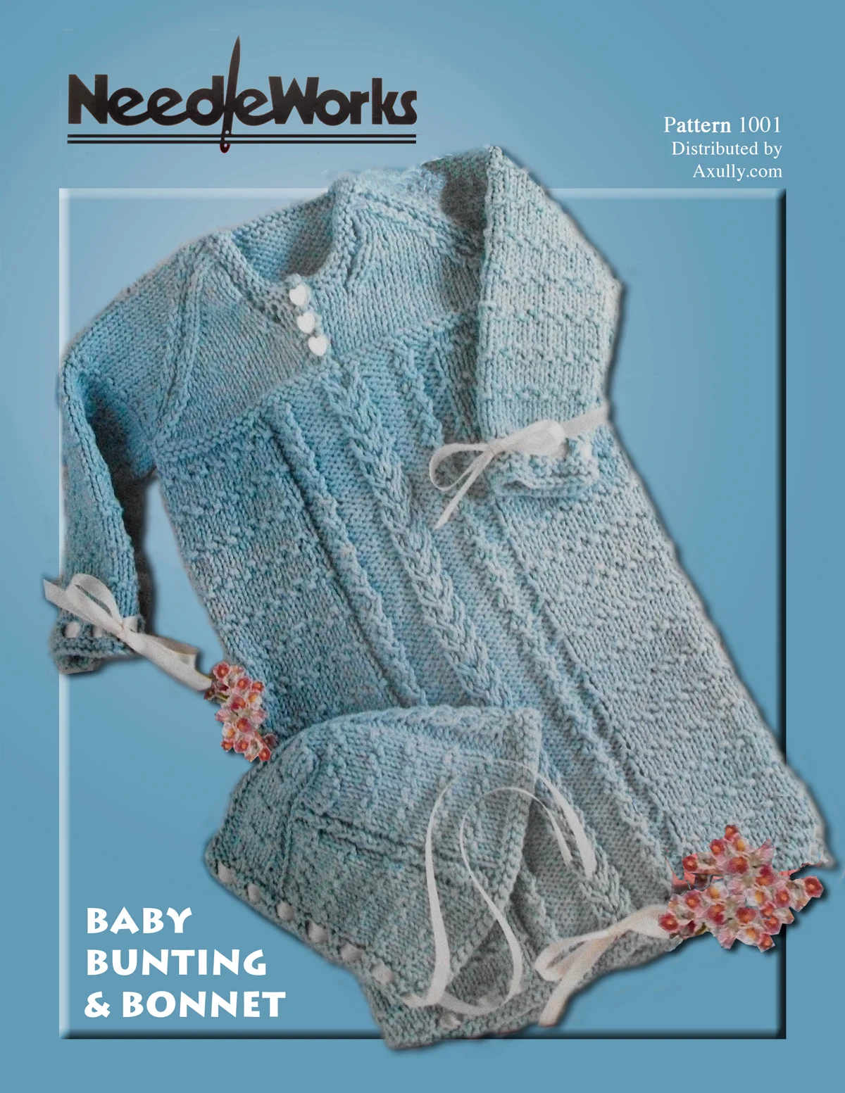 BabyBunting_NW.jpg