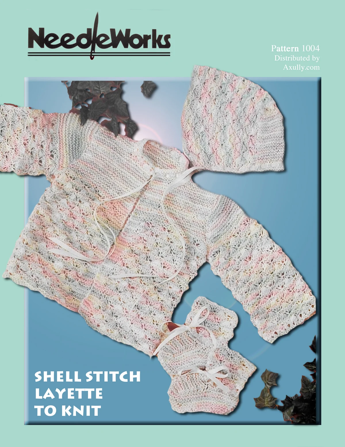 ss-layette.jpg