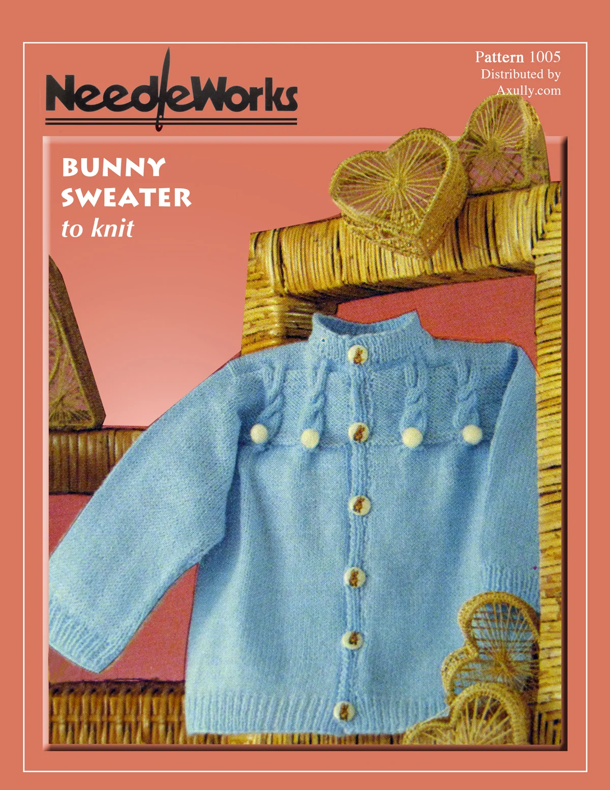 Bunny-sweater.jpg